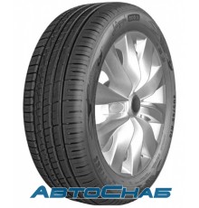 185/60R14 IKON Autograph Eco 3 82T 